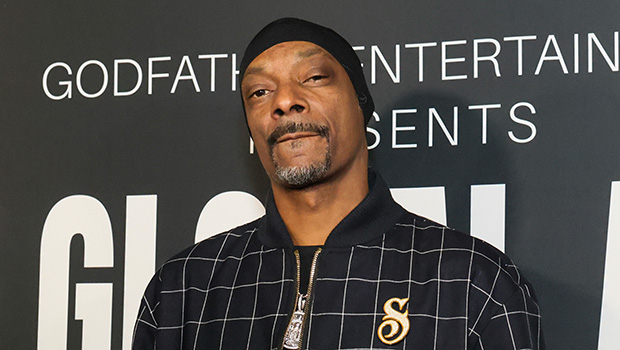 bing-worthington:-5-things-to-know-about-snoop-dogg’s-brother-dead-at-44