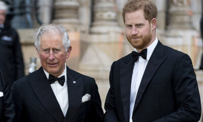 prince-harry-would-reportedly-be-willing-return-to-royal-duties-if-asked-by-king-charles-following-his-cancer-diagnosis