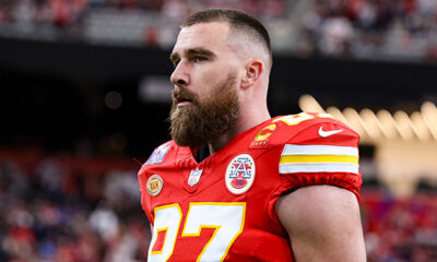 travis-kelce-reportedly-makes-$100k-donation-to-children-injured-in-kansas-city-super-bowl-parade-shooting