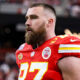 travis-kelce-reportedly-makes-$100k-donation-to-children-injured-in-kansas-city-super-bowl-parade-shooting