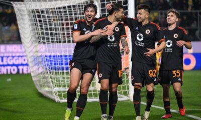 roma,-the-run-up-starts-again-from-frosinone:-3-0-and-champions-league-at-4