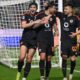 roma,-the-run-up-starts-again-from-frosinone:-3-0-and-champions-league-at-4