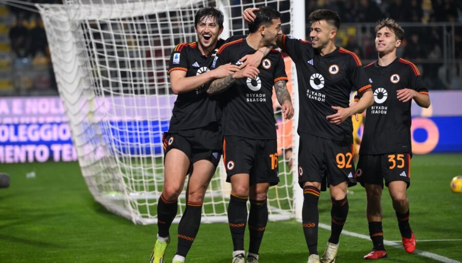 roma,-the-run-up-starts-again-from-frosinone:-3-0-and-champions-league-at-4