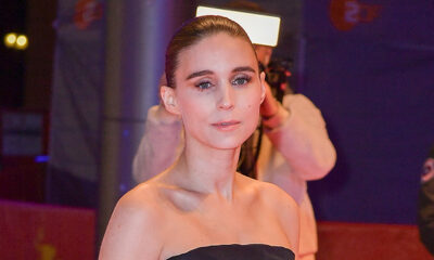 rooney-mara-&-joaquin-phoenix-expecting-second-child-together:-see-her-baby-bump