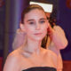 rooney-mara-&-joaquin-phoenix-expecting-second-child-together:-see-her-baby-bump