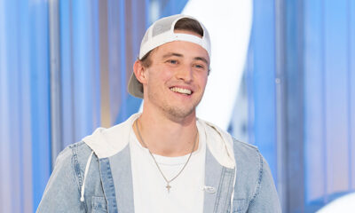 blake-proehl:-5-things-to-know-about-the-former-nfl-player-auditioning-for-‘american-idol’