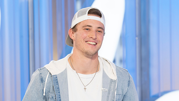 blake-proehl:-5-things-to-know-about-the-former-nfl-player-auditioning-for-‘american-idol’