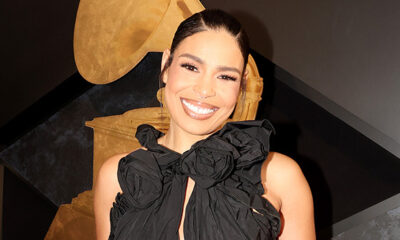 ‘american-idol’-alum-jordin-sparks-declares-she’s-putting-her-name-‘in-the-hat’-to-replace-katy-perry-after-season-22