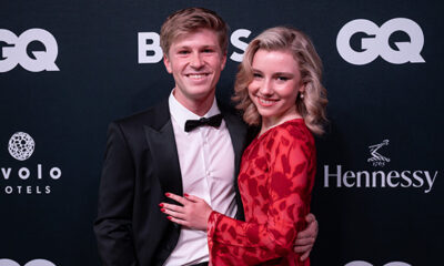 robert-irwin-splits-from-rorie-buckey-after-one-year-romance