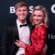 robert-irwin-splits-from-rorie-buckey-after-one-year-romance