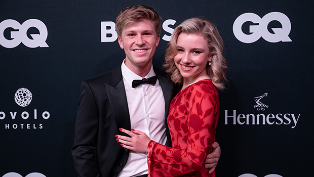 robert-irwin-splits-from-rorie-buckey-after-one-year-romance