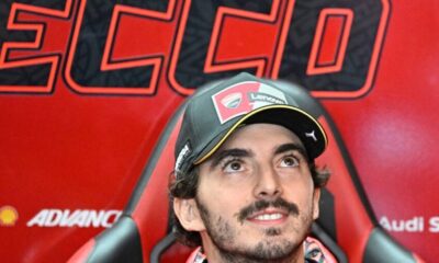 pecco-bagnaia-sincere-about-the-new-ducati