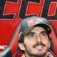 pecco-bagnaia-sincere-about-the-new-ducati