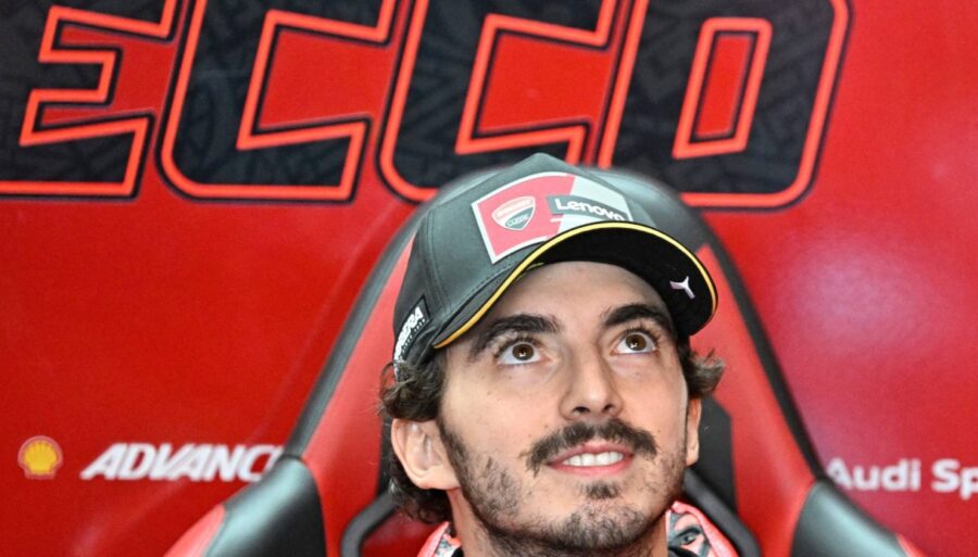 pecco-bagnaia-sincere-about-the-new-ducati