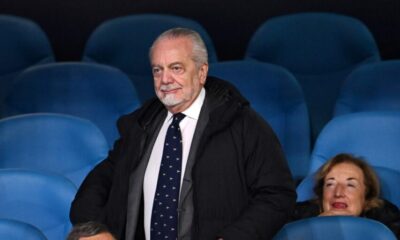 napoli,-walter-mazzarri-exonerated:-confirmation-from-aurelio-de-laurentiis