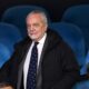 napoli,-walter-mazzarri-exonerated:-confirmation-from-aurelio-de-laurentiis