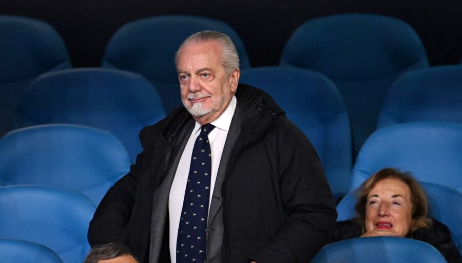 napoli,-walter-mazzarri-exonerated:-confirmation-from-aurelio-de-laurentiis