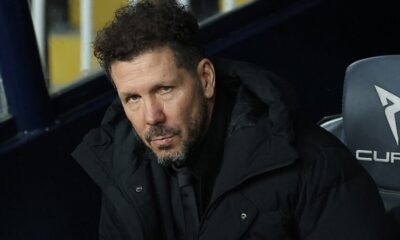 diego-simeone-puts-inter-milan-on-level-with-real-madrid