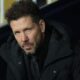 diego-simeone-puts-inter-milan-on-level-with-real-madrid