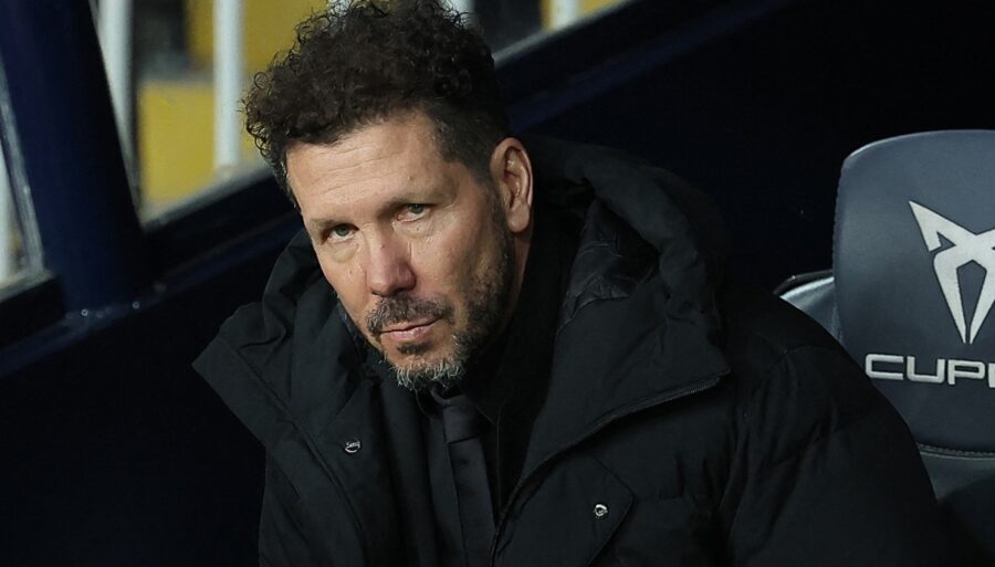 diego-simeone-puts-inter-milan-on-level-with-real-madrid