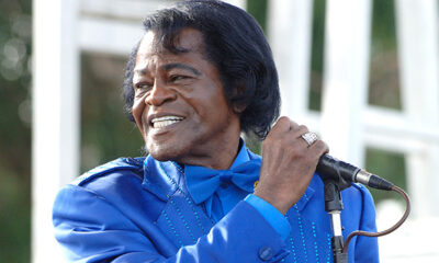 james-brown’s-kids:-all-about-the-iconic-singer’s-large-family