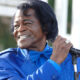 james-brown’s-kids:-all-about-the-iconic-singer’s-large-family