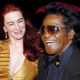 james-brown’s-wives:-everything-we-know-about-his-3-marriages-&-partner-who-claimed-to-be-his-wife