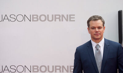 new-‘jason-bourne’-movie:-is-there-a-new-‘bourne’-sequel-coming-soon?