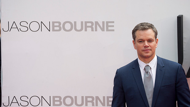 new-‘jason-bourne’-movie:-is-there-a-new-‘bourne’-sequel-coming-soon?