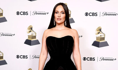 kacey-musgraves’-new-album:-everything-to-know-about-‘deeper-well’