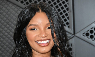 halle-bailey-shares-‘before-vs.-after’-pregnancy-photos-with-son-halo