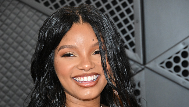 halle-bailey-shares-‘before-vs.-after’-pregnancy-photos-with-son-halo