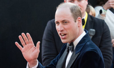 prince-william-walks-2024-baftas-red-carpet-solo-after-kate-middleton’s-surgery:-photos