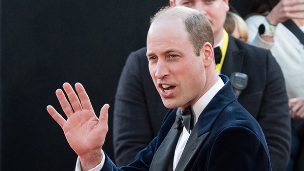 prince-william-walks-2024-baftas-red-carpet-solo-after-kate-middleton’s-surgery:-photos