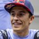 marc-marquez-sees-pecco-bagnaia-far-away