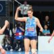 conegliano,-big-hit-at-home-of-european-champions