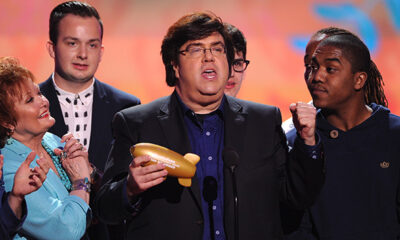 dan-schneider-nickelodeon-documentary:-everything-we-know-about-‘quiet-on-set’