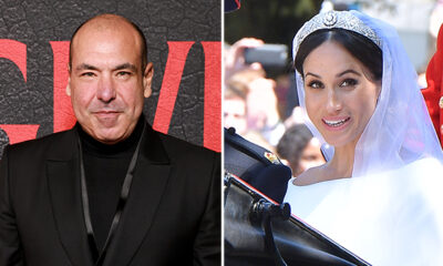 meghan-markle’s-‘suits’-co-star-rick-hoffman-recalls-‘foul’-smell-at-royal-wedding:-it-‘was-terrible’