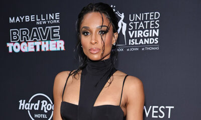 ciara-stuns-in-one-piece-swimsuit-2-months-after-giving-birth-to-baby-#4