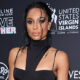 ciara-stuns-in-one-piece-swimsuit-2-months-after-giving-birth-to-baby-#4