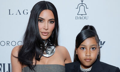 north-west-debuts-blonde-hair-makeover-with-fun-wig:-‘the-wig-is-wigging’