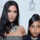 north-west-debuts-blonde-hair-makeover-with-fun-wig:-‘the-wig-is-wigging’