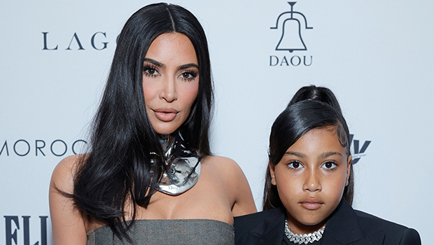 north-west-debuts-blonde-hair-makeover-with-fun-wig:-‘the-wig-is-wigging’