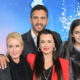 kyle-richards-&-mauricio-umansky’s-daughters-cry-after-he-details-the-‘rules’-to-their-split