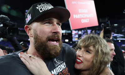 travis-kelce-is-‘keen’-on-visiting-australia-during-taylor-swift’s-‘eras-tour’-shows,-ed-kelce-claims