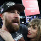 travis-kelce-is-‘keen’-on-visiting-australia-during-taylor-swift’s-‘eras-tour’-shows,-ed-kelce-claims