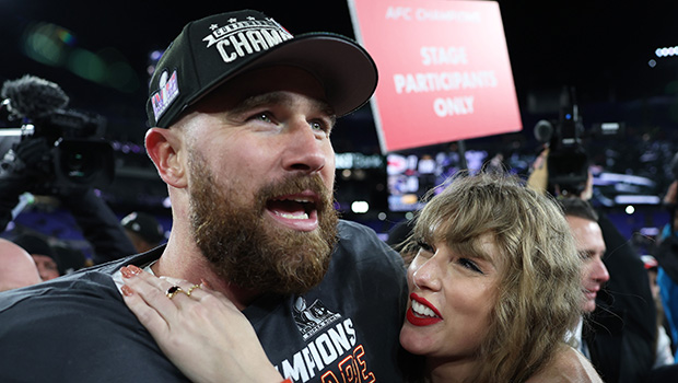 travis-kelce-is-‘keen’-on-visiting-australia-during-taylor-swift’s-‘eras-tour’-shows,-ed-kelce-claims