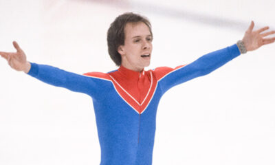 scott-hamilton’s-health:-what-to-know-about-the-olympic-gold-medalist’s-brain-tumor-battle