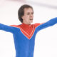 scott-hamilton’s-health:-what-to-know-about-the-olympic-gold-medalist’s-brain-tumor-battle