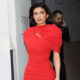 we-found-a-similar-pair-of-chic-red-heels-as-kylie-jenner